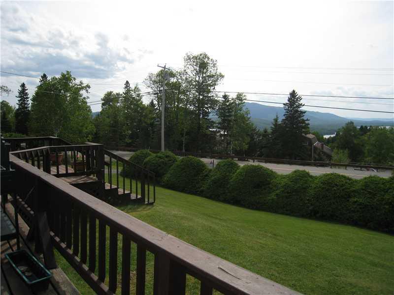 371 Lily Bay Road Greenville, ME 04441 - Photo 4 of 21 View.