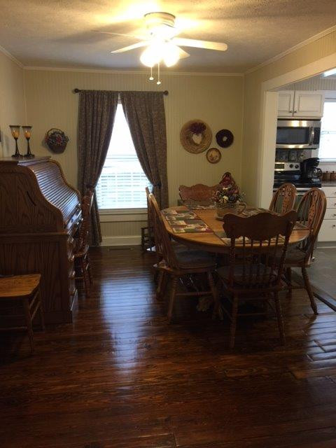 920 Devils Hollow Road Frankfort, KY 40601 - Photo 8 of 13 Photo 8