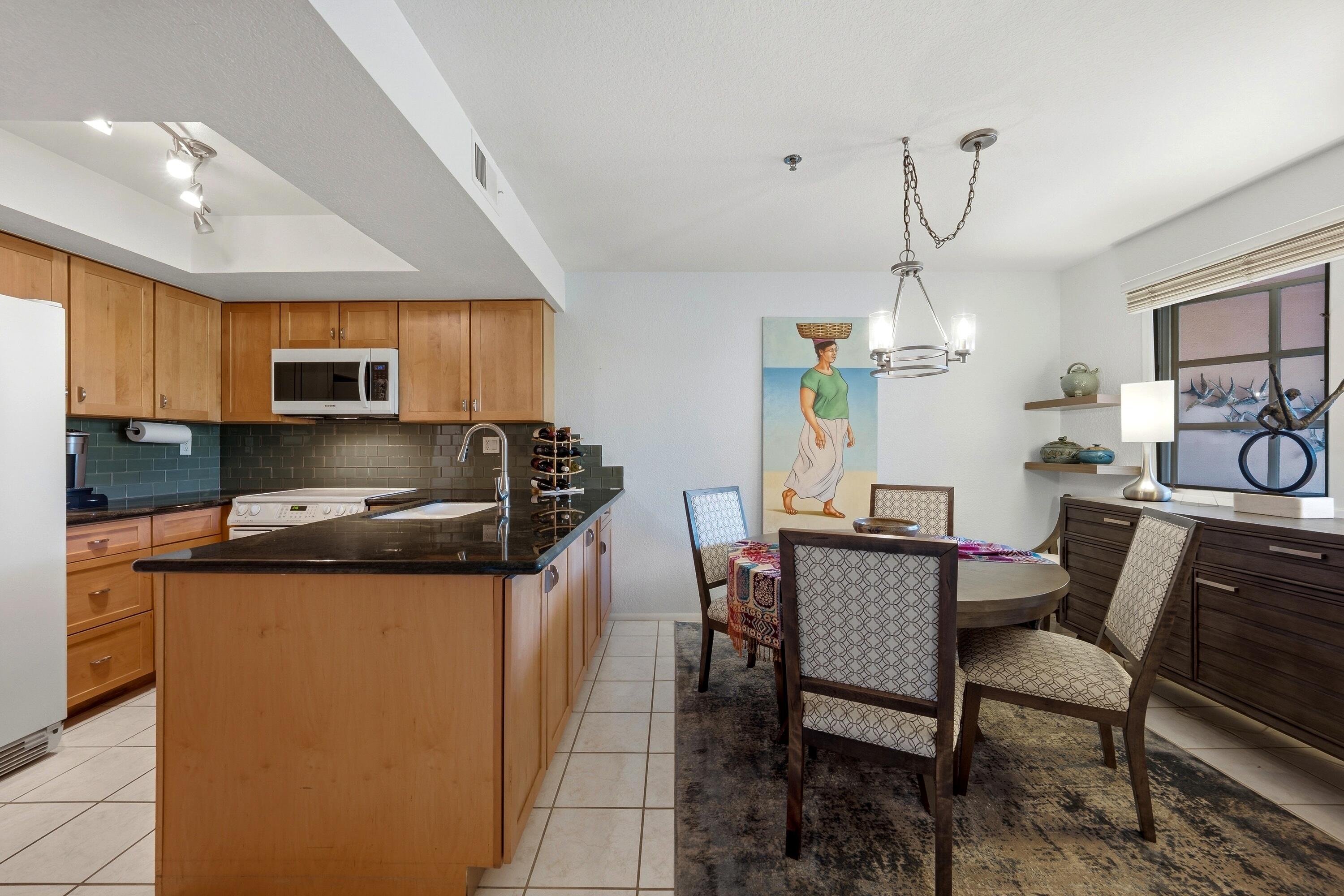 500 East Amado Road, Unit 506 Palm Springs, CA 92262 - Photo 13 of 35 Photo-18 (9)