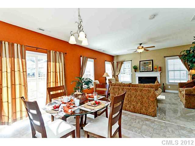 4048 Clover Road Northwest, Unit 86 Concord, NC 28027 - Photo 2 of 13 Gallery Image 2
