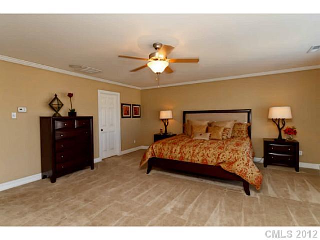 4048 Clover Road Northwest, Unit 86 Concord, NC 28027 - Photo 11 of 13 Gallery Image 11