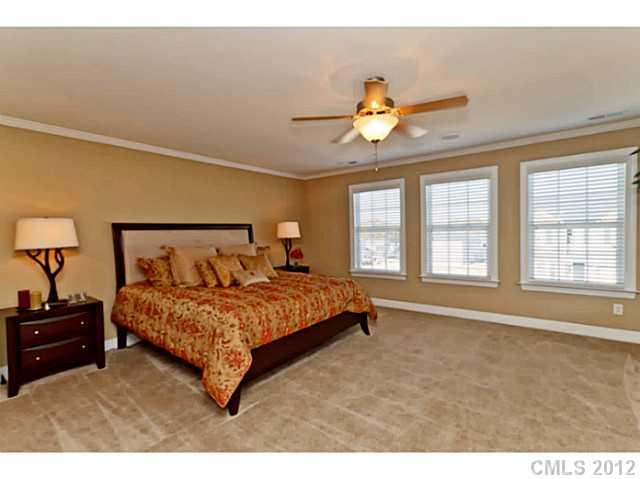 4048 Clover Road Northwest, Unit 86 Concord, NC 28027 - Photo 12 of 13 Gallery Image 12