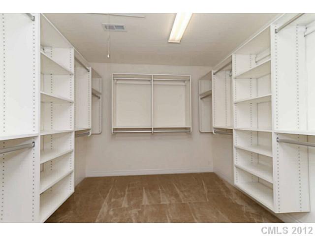 4048 Clover Road Northwest, Unit 86 Concord, NC 28027 - Photo 13 of 13 Gallery Image 13