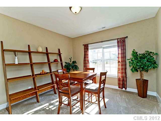 4048 Clover Road Northwest, Unit 86 Concord, NC 28027 - Photo 3 of 13 Gallery Image 3