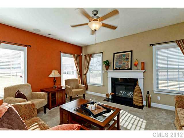 4048 Clover Road Northwest, Unit 86 Concord, NC 28027 - Photo 4 of 13 Gallery Image 4