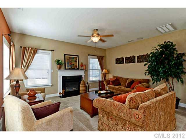 4048 Clover Road Northwest, Unit 86 Concord, NC 28027 - Photo 5 of 13 Gallery Image 5