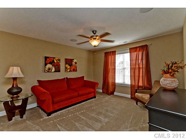 4048 Clover Road Northwest, Unit 86 Concord, NC 28027 - Photo 6 of 13 Gallery Image 6