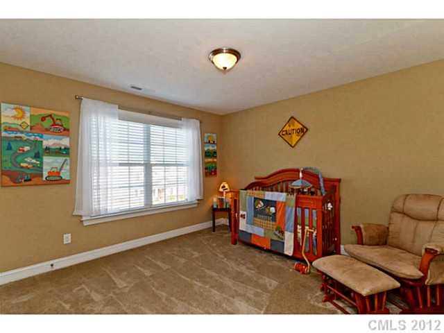 4048 Clover Road Northwest, Unit 86 Concord, NC 28027 - Photo 7 of 13 Gallery Image 7