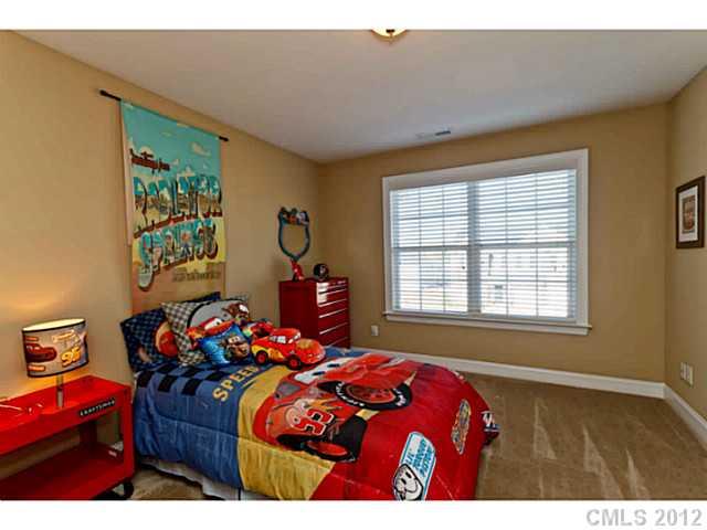 4048 Clover Road Northwest, Unit 86 Concord, NC 28027 - Photo 8 of 13 Gallery Image 8