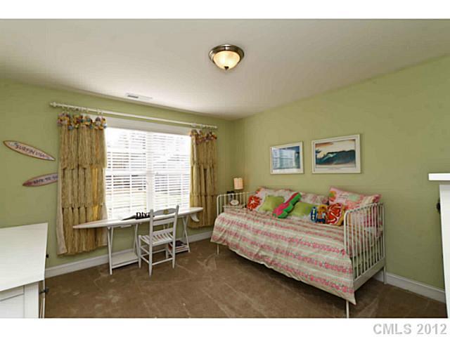4048 Clover Road Northwest, Unit 86 Concord, NC 28027 - Photo 9 of 13 Gallery Image 9