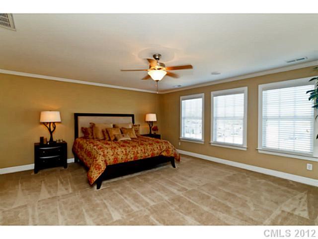 4048 Clover Road Northwest, Unit 86 Concord, NC 28027 - Photo 10 of 13 Gallery Image 10