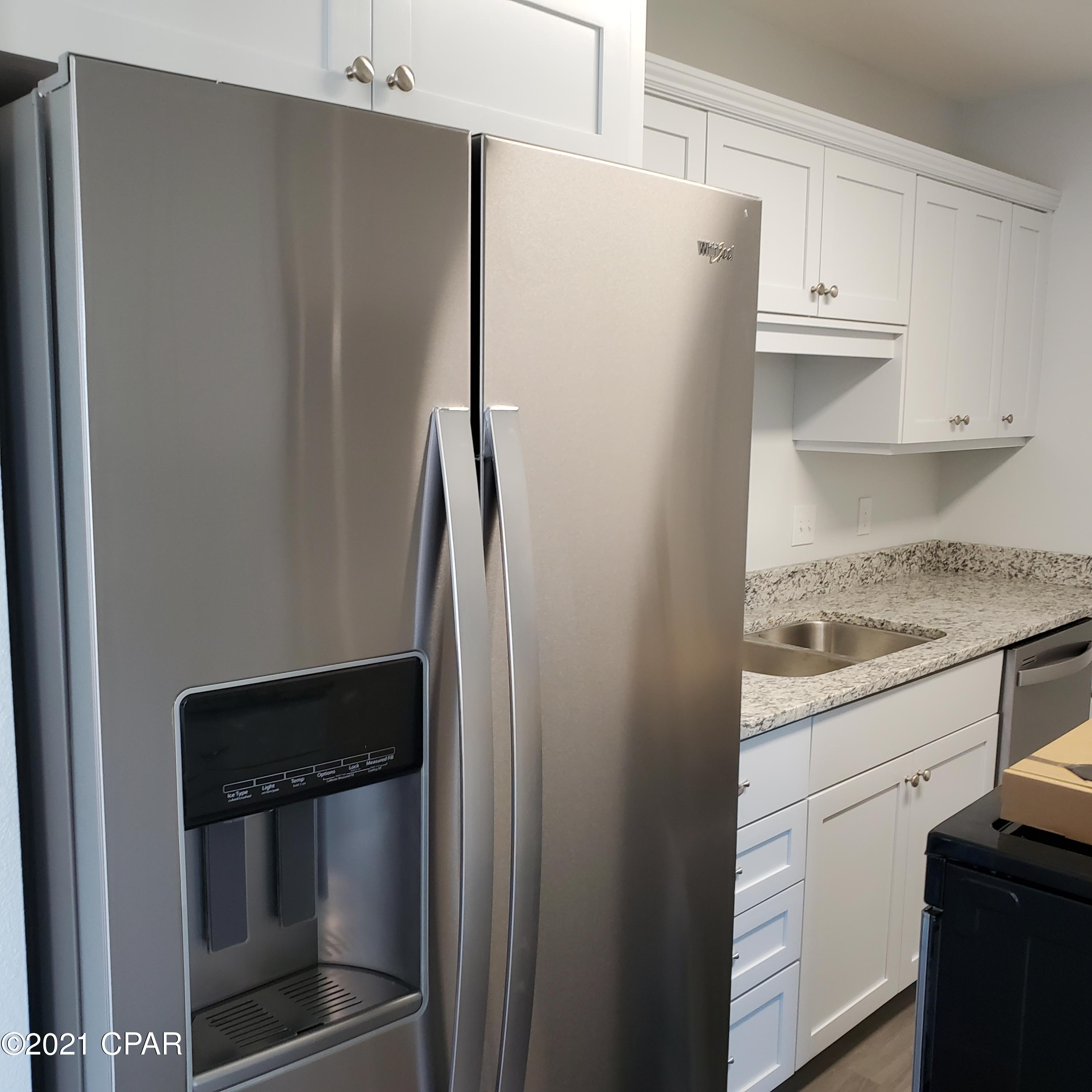 4770 Rill Loop Marianna, FL 32446 - Photo 12 of 13 Gallery Image 12