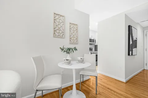 $275,000 | 1763 Columbia Road Northwest, Unit 409, Washington, DC 20009