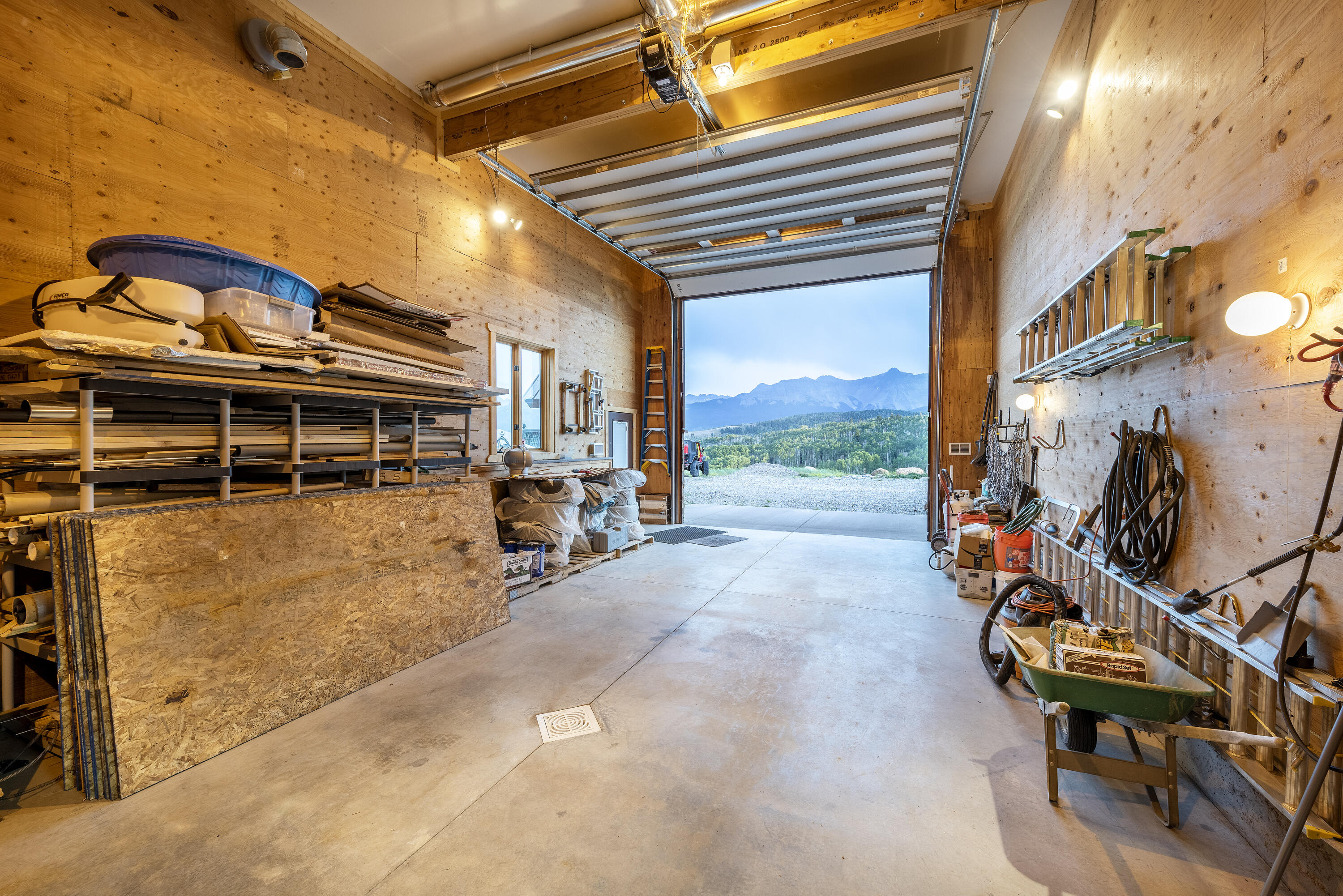 12665 Co-62 Ridgway, CO 81432 - Photo 19 of 23 Kornberg pic 18