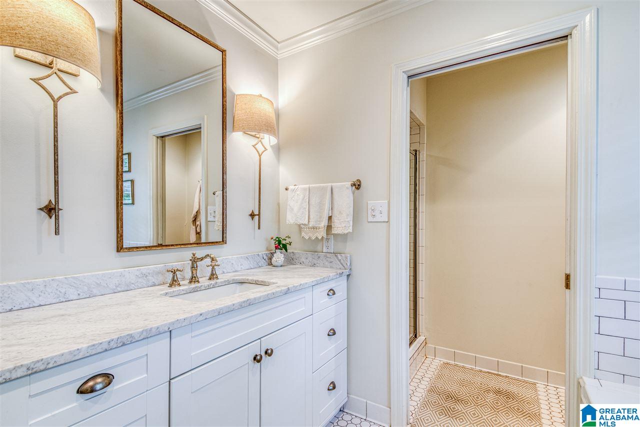 232 Beech Street Birmingham, AL 35213 - Photo 21 of 34