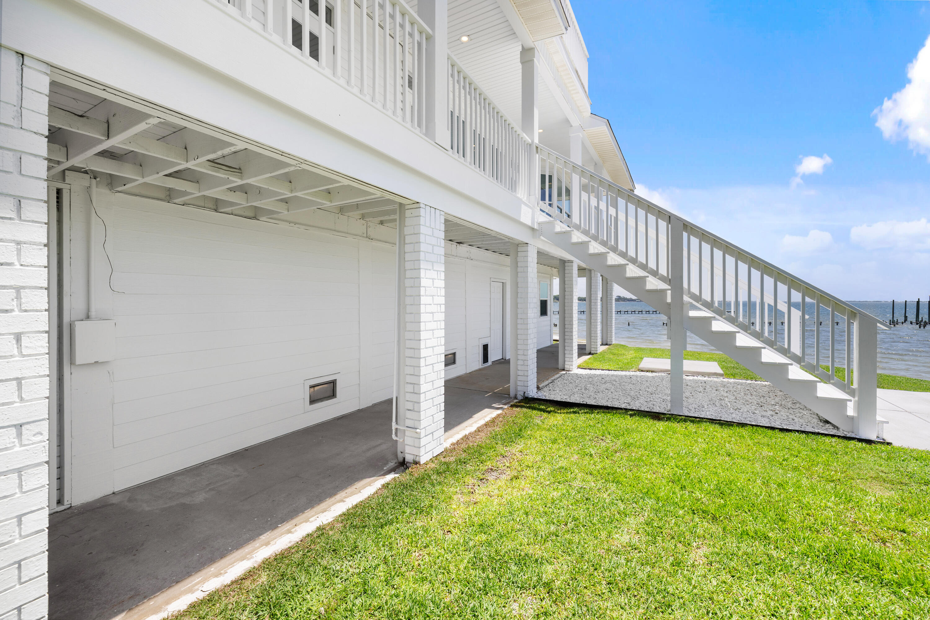 2005 Jessica Way Navarre, FL 32566 - Photo 84 of 98 2005JessicaWay-Navarre-FL-027