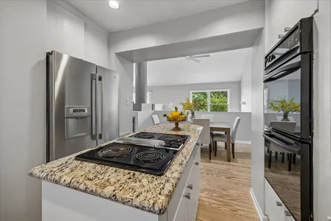 $485,000 | 1907 Norfolk Street, Unit B, Houston, TX 77098