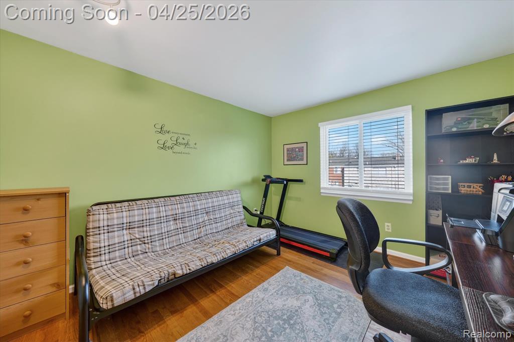 445 Baldwin Avenue Rochester, MI 48307 - Photo 27 of 35 Gallery Image 27