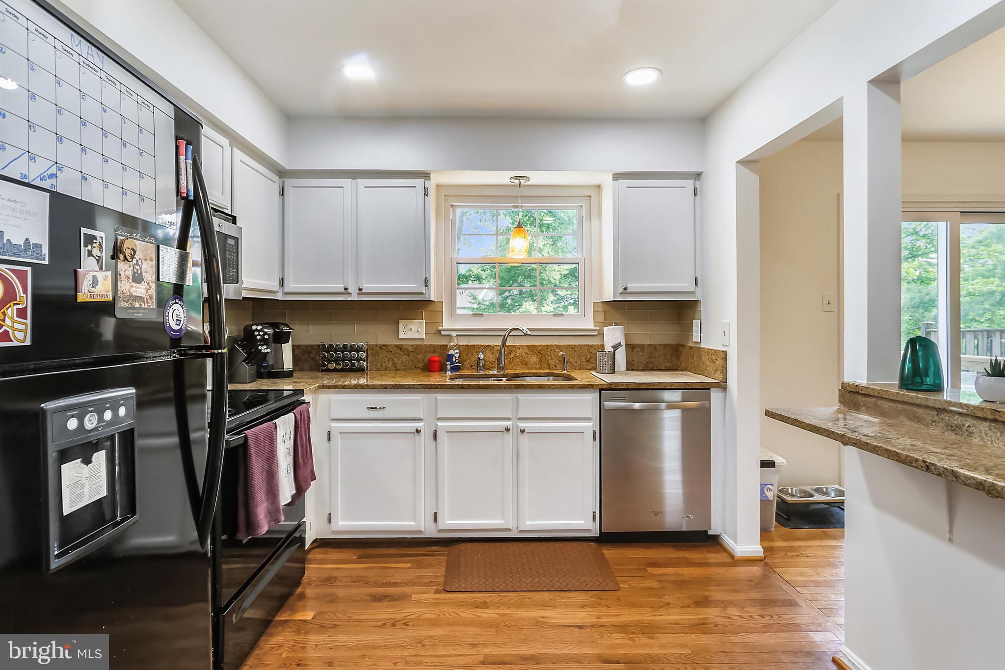 14923 Ladymeade Circle Silver Spring, MD 20906 - Photo 2 of 36 Gallery Image 2