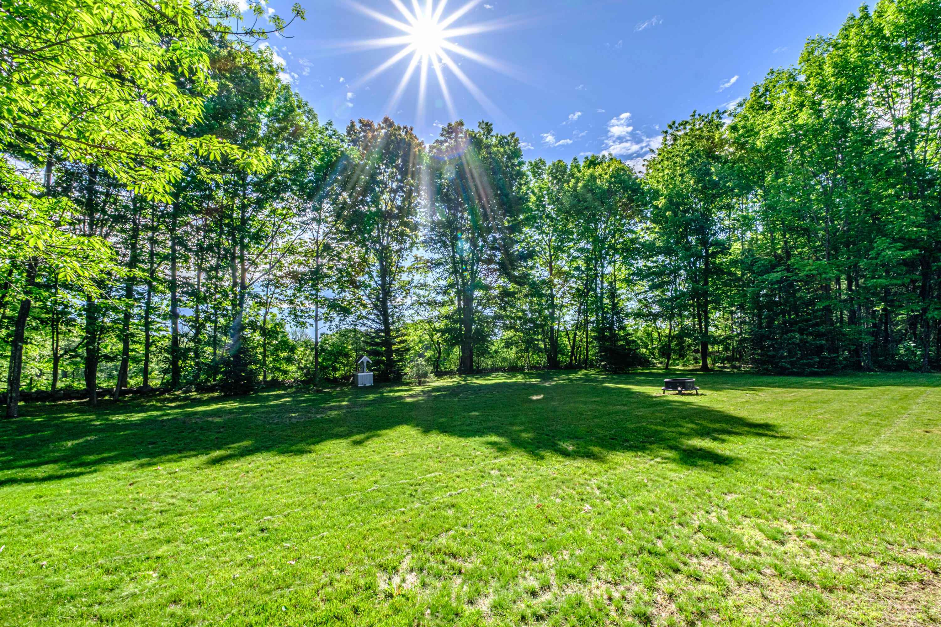 564 Maple Ridge Road Harrison, ME 04040 - Photo 73 of 73 20260603gp-60074