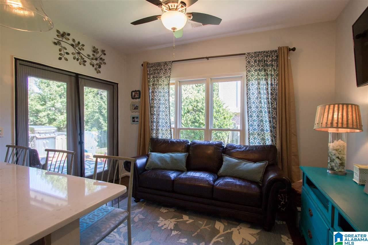 4041 Guilford Road Birmingham, AL 35242 - Photo 17 of 43