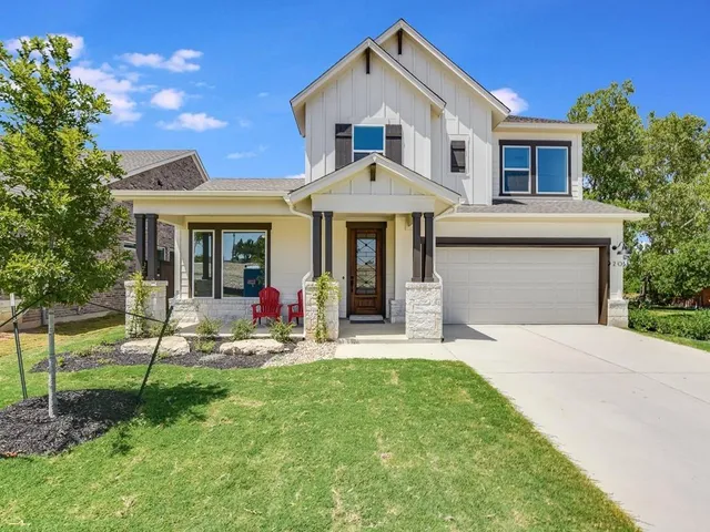 $3,399 | 920 Ray Berglund Boulevard, Round Rock, TX 78664