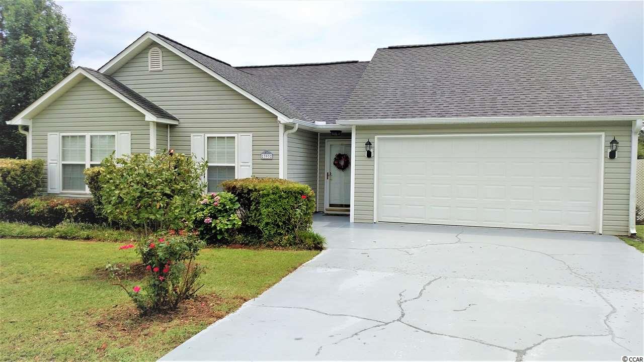 393 Plymouth Loop Longs, SC 29568 - Photo 1 of 22 Gallery Image 1