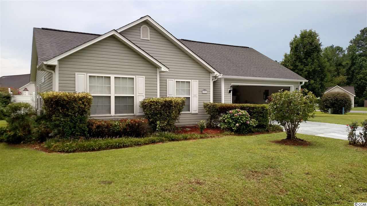 393 Plymouth Loop Longs, SC 29568 - Photo 2 of 22 Gallery Image 2
