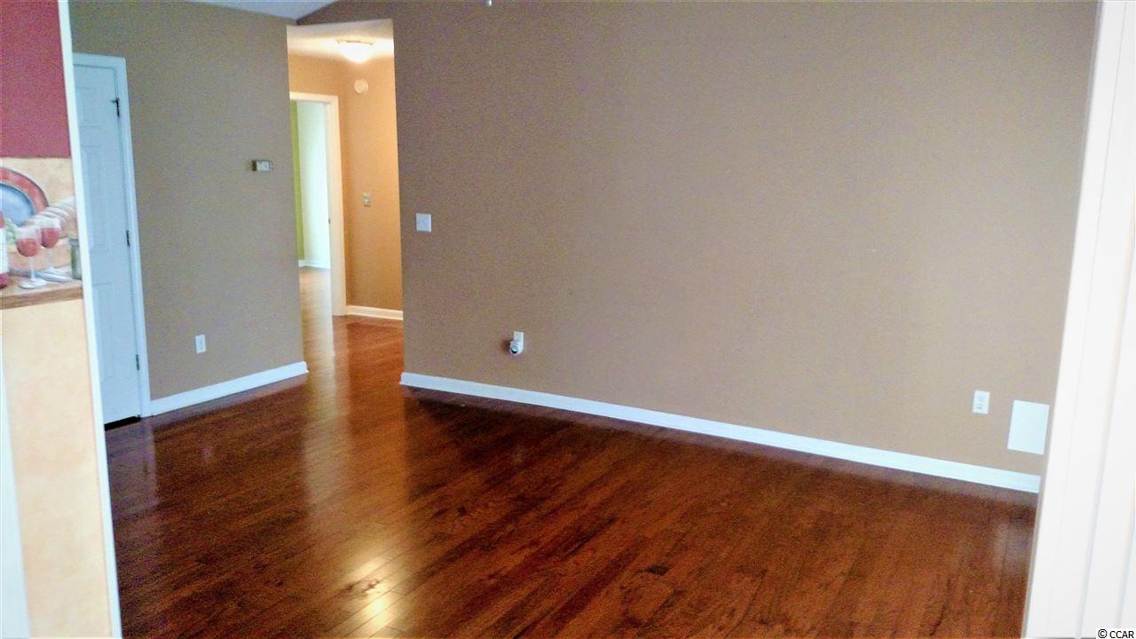 393 Plymouth Loop Longs, SC 29568 - Photo 11 of 22 Gallery Image 11