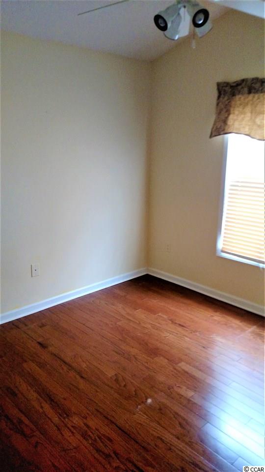 393 Plymouth Loop Longs, SC 29568 - Photo 12 of 22 Gallery Image 12