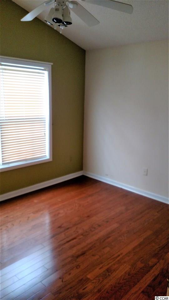 393 Plymouth Loop Longs, SC 29568 - Photo 13 of 22 Gallery Image 13
