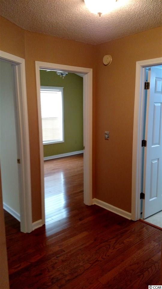 393 Plymouth Loop Longs, SC 29568 - Photo 14 of 22 Gallery Image 14