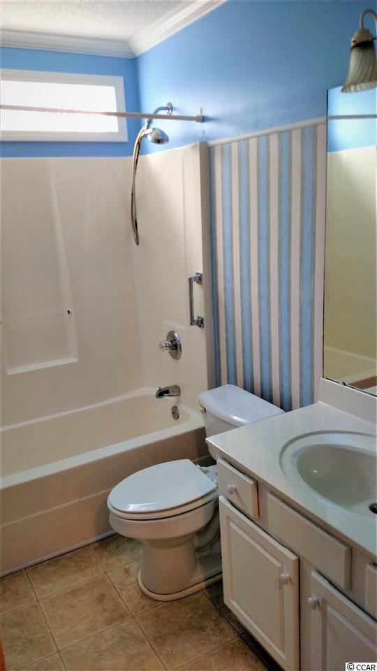 393 Plymouth Loop Longs, SC 29568 - Photo 15 of 22 Gallery Image 15
