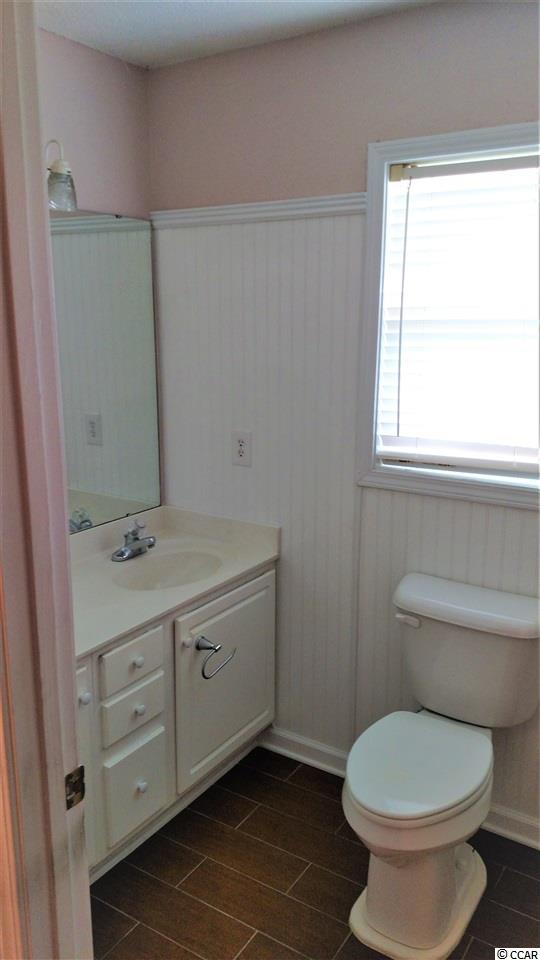 393 Plymouth Loop Longs, SC 29568 - Photo 16 of 22 Gallery Image 16