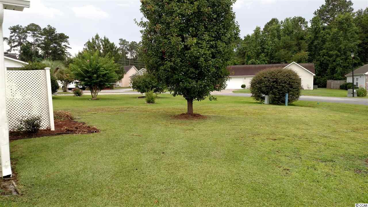 393 Plymouth Loop Longs, SC 29568 - Photo 18 of 22 Gallery Image 18