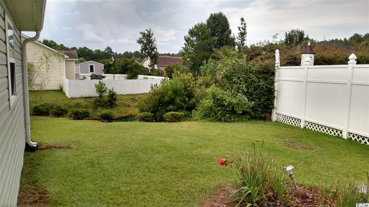 393 Plymouth Loop Longs, SC 29568 - Photo 19 of 22 Gallery Image 19