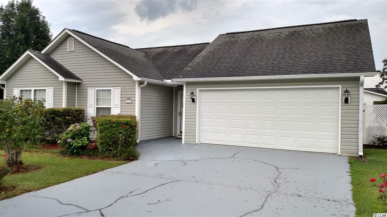 393 Plymouth Loop Longs, SC 29568 - Photo 20 of 22 Gallery Image 20