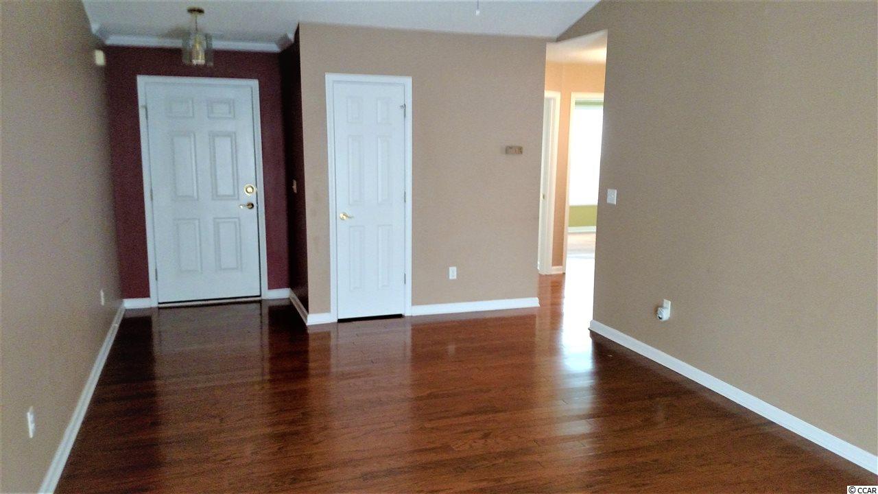393 Plymouth Loop Longs, SC 29568 - Photo 3 of 22 Gallery Image 3