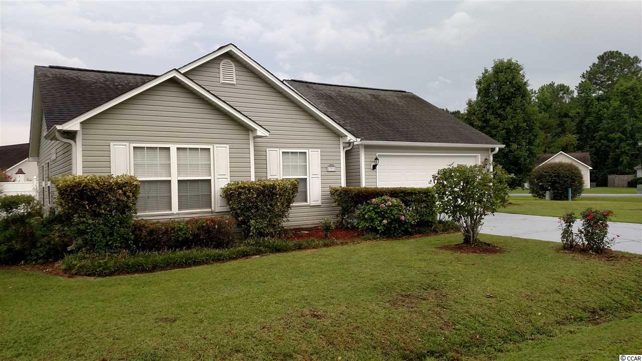 393 Plymouth Loop Longs, SC 29568 - Photo 21 of 22 Gallery Image 21