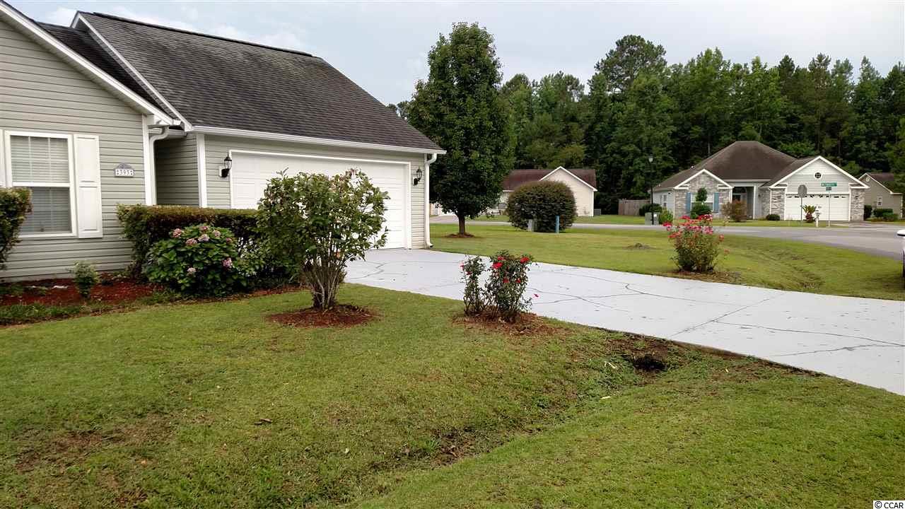 393 Plymouth Loop Longs, SC 29568 - Photo 22 of 22 Gallery Image 22