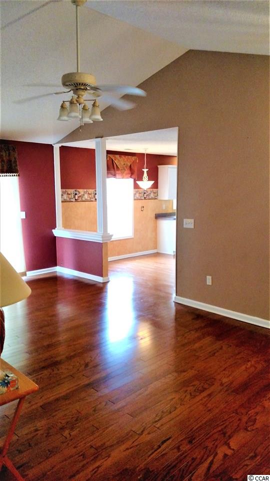 393 Plymouth Loop Longs, SC 29568 - Photo 5 of 22 Gallery Image 5