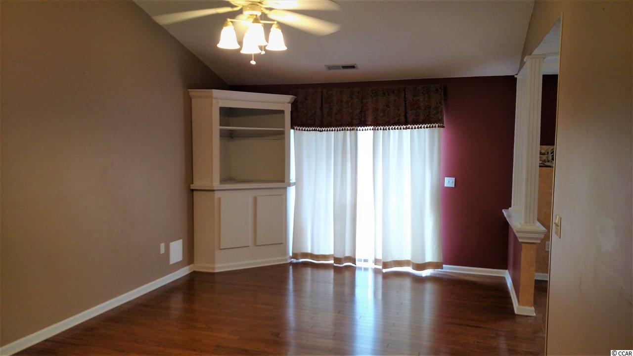 393 Plymouth Loop Longs, SC 29568 - Photo 6 of 22 Gallery Image 6