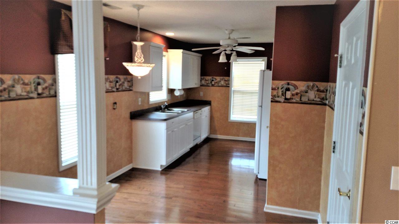 393 Plymouth Loop Longs, SC 29568 - Photo 7 of 22 Gallery Image 7