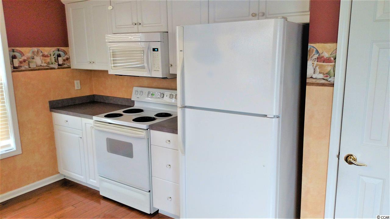 393 Plymouth Loop Longs, SC 29568 - Photo 8 of 22 Gallery Image 8