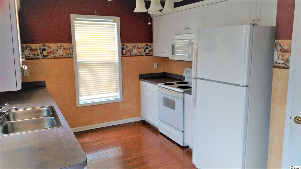 393 Plymouth Loop Longs, SC 29568 - Photo 9 of 22 Gallery Image 9