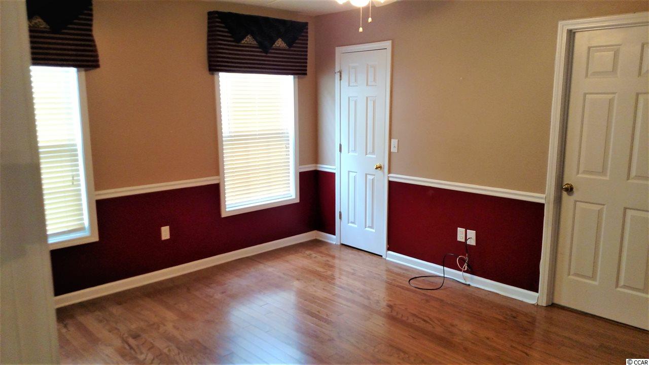 393 Plymouth Loop Longs, SC 29568 - Photo 10 of 22 Gallery Image 10