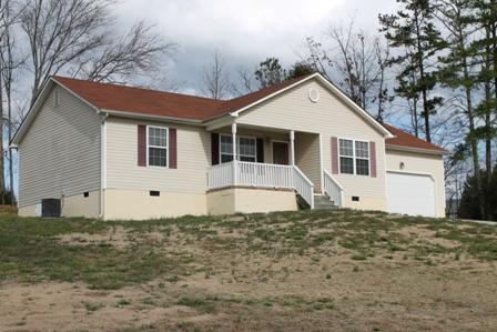 353 Rodeo Drive Rock Spring, GA 30739 - Photo 1 of 15 IMG_0194