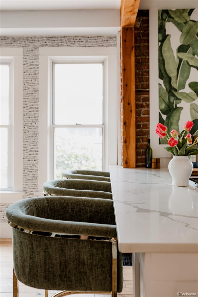 4123 Zuni Street Denver, CO 80211 - Photo 12 of 50
