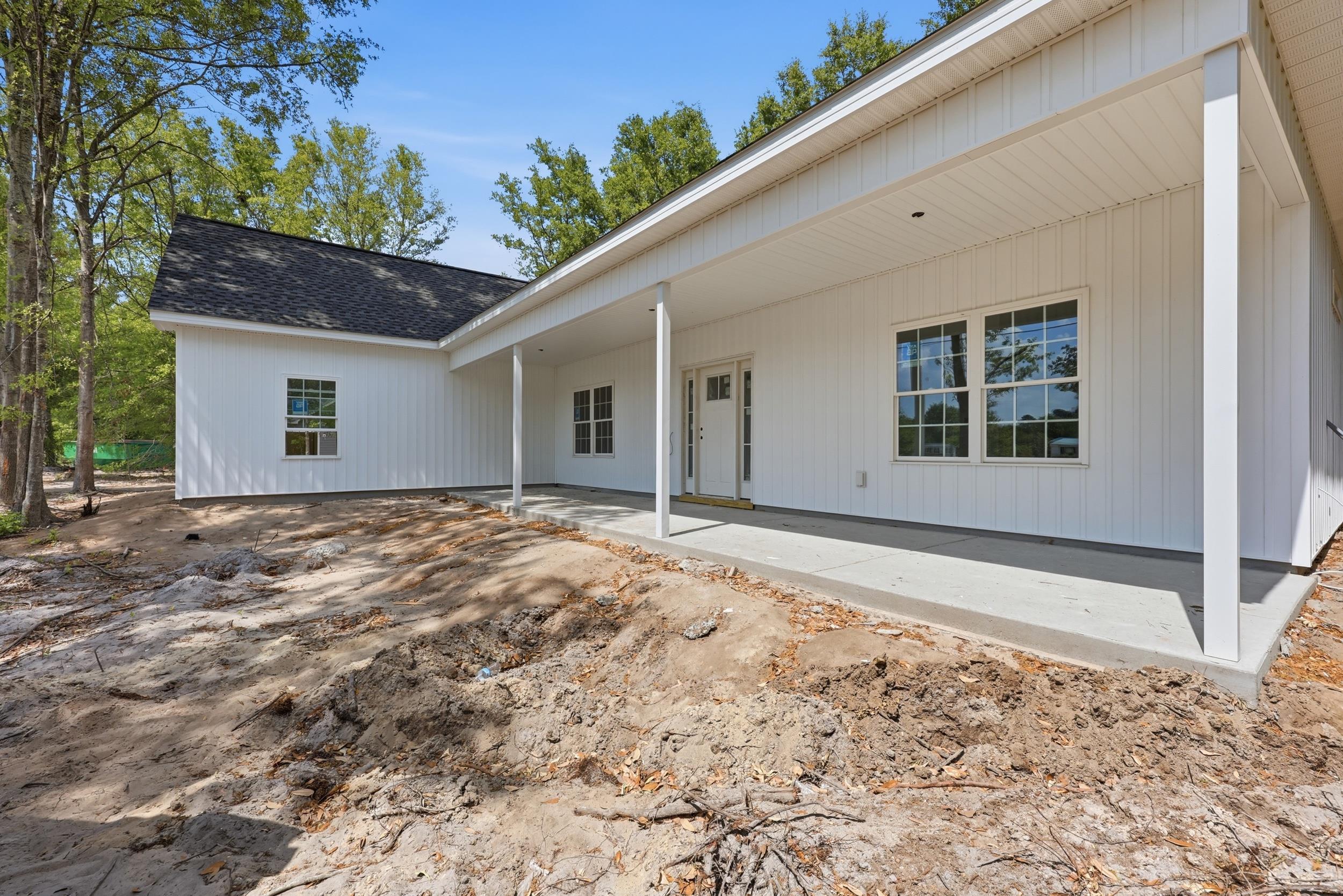 616 Goretown Loop Loris, SC 29569 - Photo 3 of 41