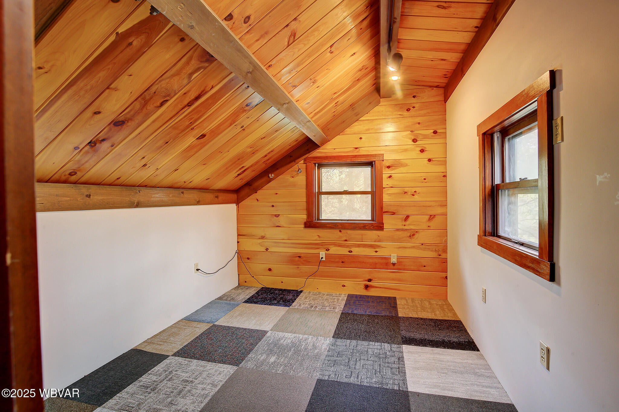 2603 Northway Rd Extension Williamsport, PA 17701 - Photo 55 of 135 Primary BR Closet